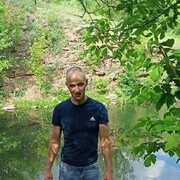  ,   , 32 ,   ,   , c , 