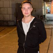  ,   , 18 ,   ,   , 