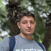  ,   , 34 ,   ,   , c , 