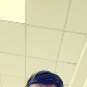 ���������� �������, ���� ����� ����, 25 ���, ������������ ��� ������, ����� � ���������, c�������� ���������