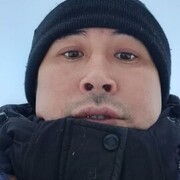 ���������� �����, ������� ������, 38