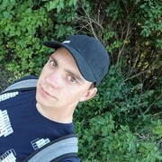 ���������� �����, ���� ����� ������, 22 ����, ������������ ��� ������, ����� � ���������, c�������� ���������