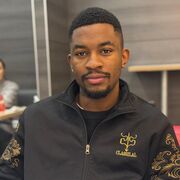  ,   Alain, 29 ,   ,   