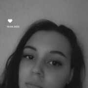  ,  , 21