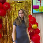 ���������� �����, ����