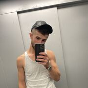 ���������� �������, ���� ������� �����, 27 ���, ������������ ��� ������, ����� � ���������