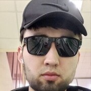 ���������� ����, ������ ������, 22