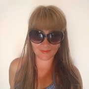  ,   , 58 ,     , c 