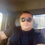  ,  , 39