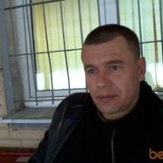  ,   , 51 ,   ,   , c , 