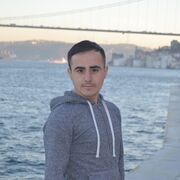  ,   Kadir, 31 ,   ,   