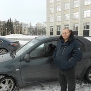 ���������� �����������, ���� ������� ������, 59 ���, ������������ ��� ������, ����� � ���������, c�������� ���������