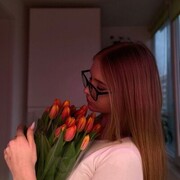 ���������� ������, ���� ������� ����, 20 ���, ������������ ��� ������, ����� � ���������