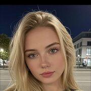 ���������� �������, �������