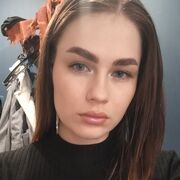  ,   , 23 ,     , c , 