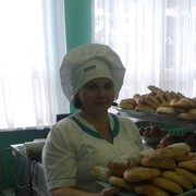  ,   , 48 ,   ,   , c 