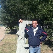  ,   , 41 ,   ,   , c , 