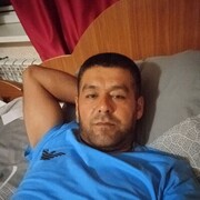 ���������� ������, ���� ������� �����, 42 ����, ������������ ��� ������, ����� � ���������