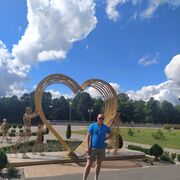  ,   Andrei, 36 ,   ,   