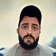  ,  Zolotoi, 35
