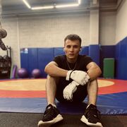 ���������� ������, ���� ������� ������, 30 ���, ������������ ��� ������, ����� � ���������