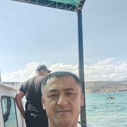  ,   Batir, 48 ,   ,   