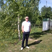  ,   , 55 ,   ,   , c 