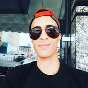 ���������� ������, ���� ������� �����, 36 ���, ������������ ��� ����� � ���������, c�������� ���������