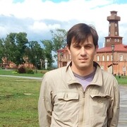 ���������� ������, ���� ������� ������, 40 ���, ������������ ��� ���������