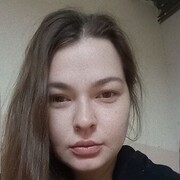 ���������� ��������, ���� ������� Ksenia, 35 ���, ������������ ��� ������, ����� � ���������