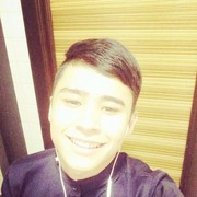  ,  David, 35