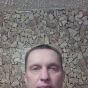  -,  , 46