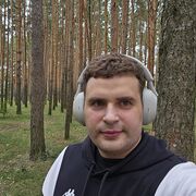 ���������� �����������, ���� ������� Nikita, 30 ���, ������������ 