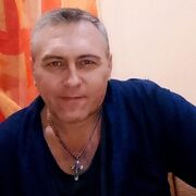 ���������� ��������, ���� ������� ������, 48 ���, ������������ ��� c�������� ���������