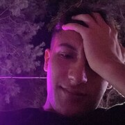 ���������� ����������, ���� ����� �����, 23 ����, ������������ ��� ������, ����� � ���������