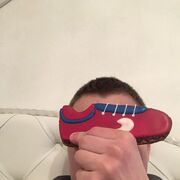 ���������� ����������, ���� ������� ������, 33 ����, ������������ ��� ������, ����� � ���������