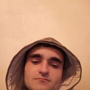 ���������� ������, ���� ������� ����, 41 ���, ������������ ��� ������, ����� � ���������, c�������� ���������