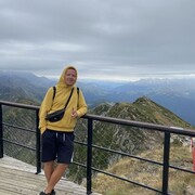 ���������� �����-���������, ���� ������� ������, 30 ���, ������������ ��� ����� � ���������, c�������� ���������