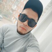 ���������� ��������, ���� ������� �����, 27 ���, ������������ ��� ������, ����� � ���������, c�������� ���������