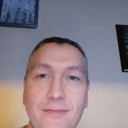  ,   , 56 ,   ,   , c 