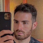 ���������� �������, ���� ������� ������, 37 ���, ������������ ��� ������, ����� � ���������, c�������� ���������, ���������