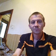 ���������� �����, ���� ������� Nike, 38 ���, ������������ ��� ������, ����� � ���������, c�������� ���������