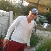  ,   , 36 ,   ,   , c 