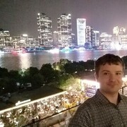 ,   , 41 ,   ,   , c 