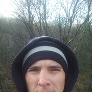  ,  Aleksey, 36