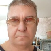  ,  , 53
