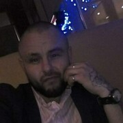  ,   , 40 ,   ,   , c 