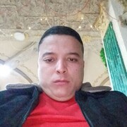  ,   Amir, 32 ,   ,   