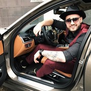 ������ ������� ))