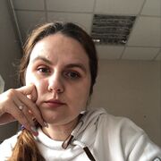  ,  , 28